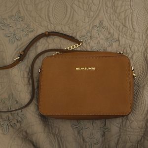 Michael Kors Crossbody bag